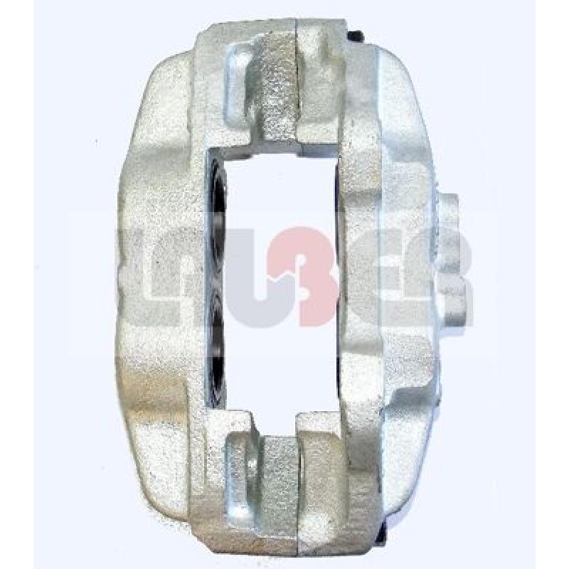 Étrier de frein avant droit LAUBER 77.0487 - Visuel 2