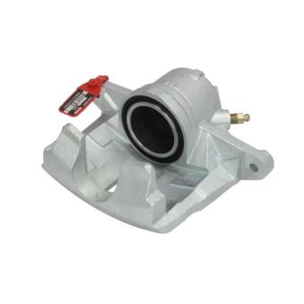 Étrier de frein avant droit LAUBER OEM 1126716