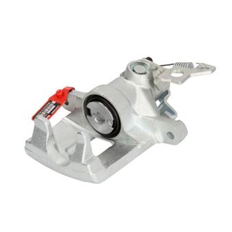 Étrier de frein arrière gauche LAUBER OEM 1144078