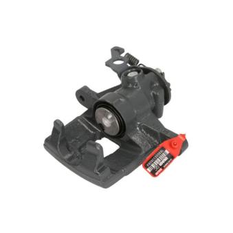 Étrier de frein arrière droit LAUBER OEM 1S712552BE Étrier de frein arrière droit LAUBER OEM 1S712552BE