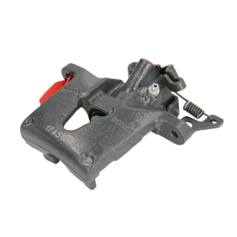 Étrier de frein arrière droit LAUBER 77.0491 - Visuel 1