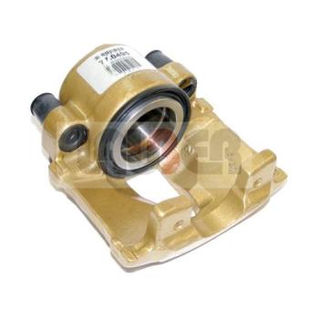 Étrier de frein avant droit LAUBER OEM 6154068
