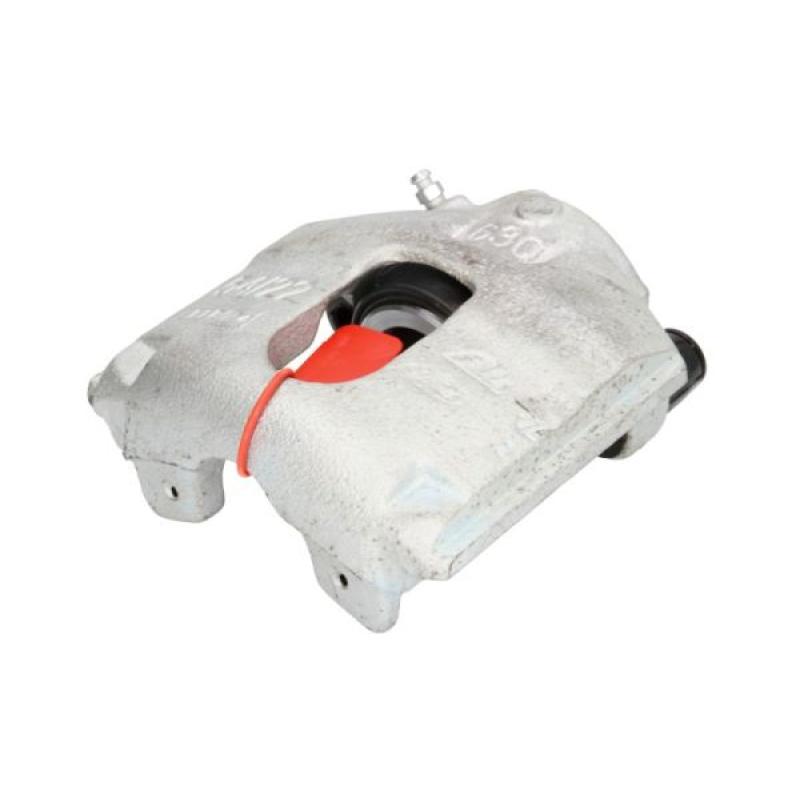 Étrier de frein avant droit LAUBER 77.0497 - Visuel 1