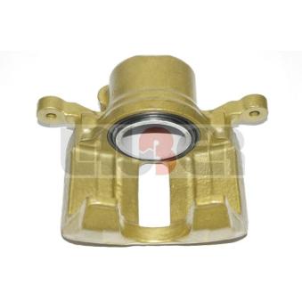 Étrier de frein avant gauche LAUBER OEM 45019SH3N32