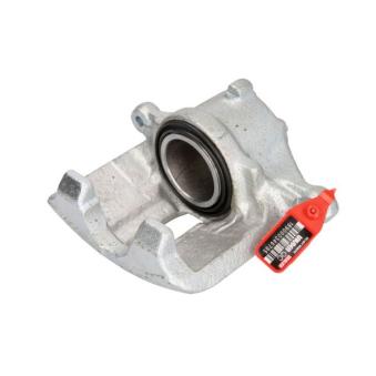 Étrier de frein avant gauche LAUBER 77.0558 pour FIAT MULTIPLA 1.6 i - 110cv