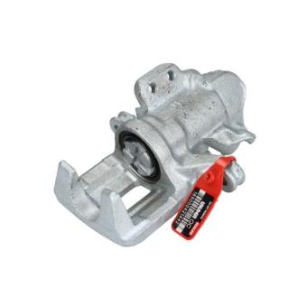 Étrier de frein arrière droit LAUBER OEM 43018SR3000