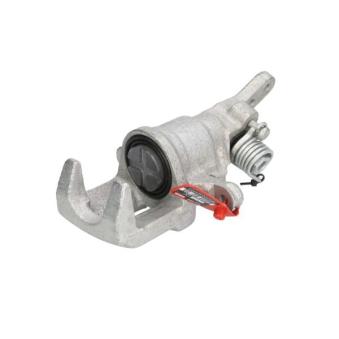 Étrier de frein arrière gauche LAUBER OEM 43230SL5A01