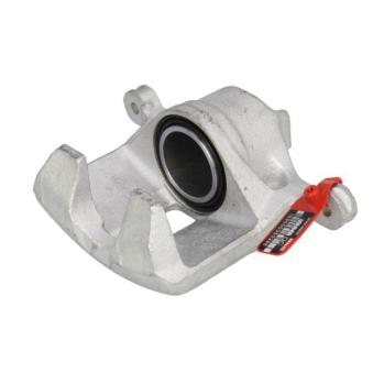 Étrier de frein avant gauche LAUBER OEM 45230SR3G02