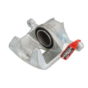 Étrier de frein avant droit LAUBER OEM 45018SO4000