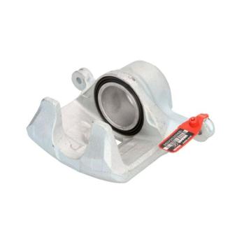 Étrier de frein avant gauche LAUBER OEM 45230SR3V12