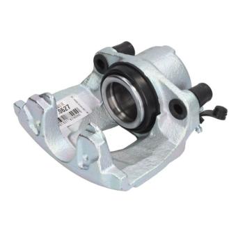 Étrier de frein avant droit LAUBER OEM 45002SEAE01