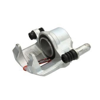 Étrier de frein avant droit LAUBER 77.0649 pour MAZDA MX-6 1.3 - 83cv