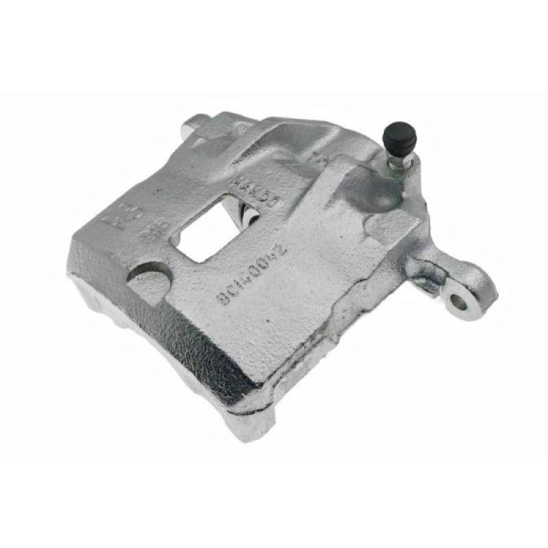 Étrier de frein avant gauche LAUBER 77.0652 - Visuel 1