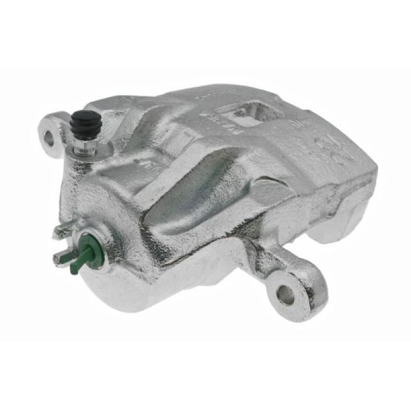 Étrier de frein avant gauche LAUBER 77.0652 - Visuel 2