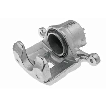 Étrier de frein avant droit LAUBER OEM 5819029A10