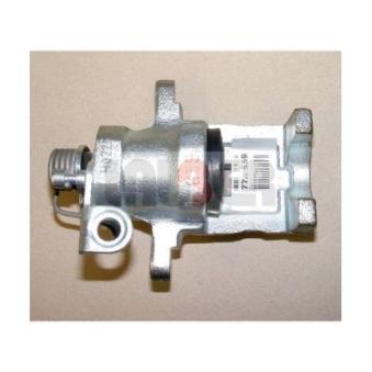 Étrier de frein arrière droit LAUBER OEM 5832035A01