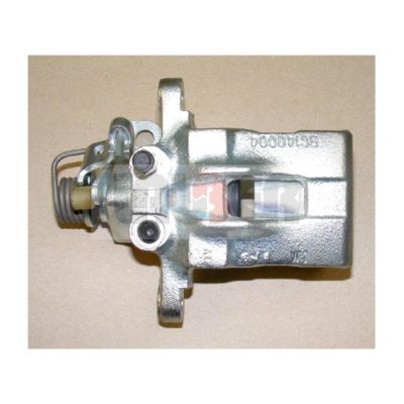 Étrier de frein arrière droit LAUBER 77.0659 - Visuel 1