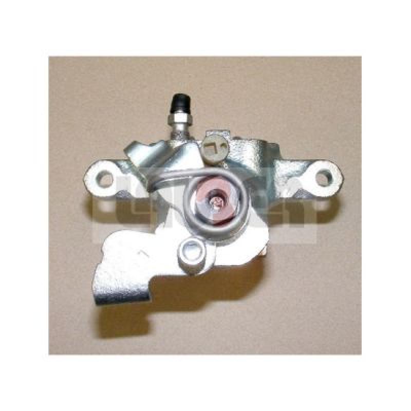 Étrier de frein arrière droit LAUBER 77.0659 - Visuel 2