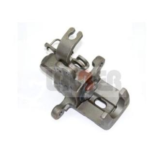 Étrier de frein arrière gauche LAUBER OEM 5831028A00