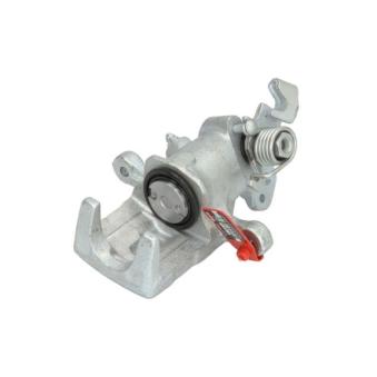 Étrier de frein arrière gauche LAUBER 77.0662 pour HYUNDAI COUPE 2.7 V6 - 165cv