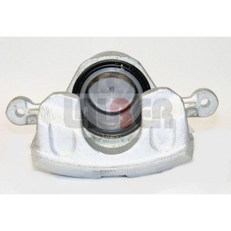 Étrier de frein avant droit LAUBER 77.0679 - Visuel 1