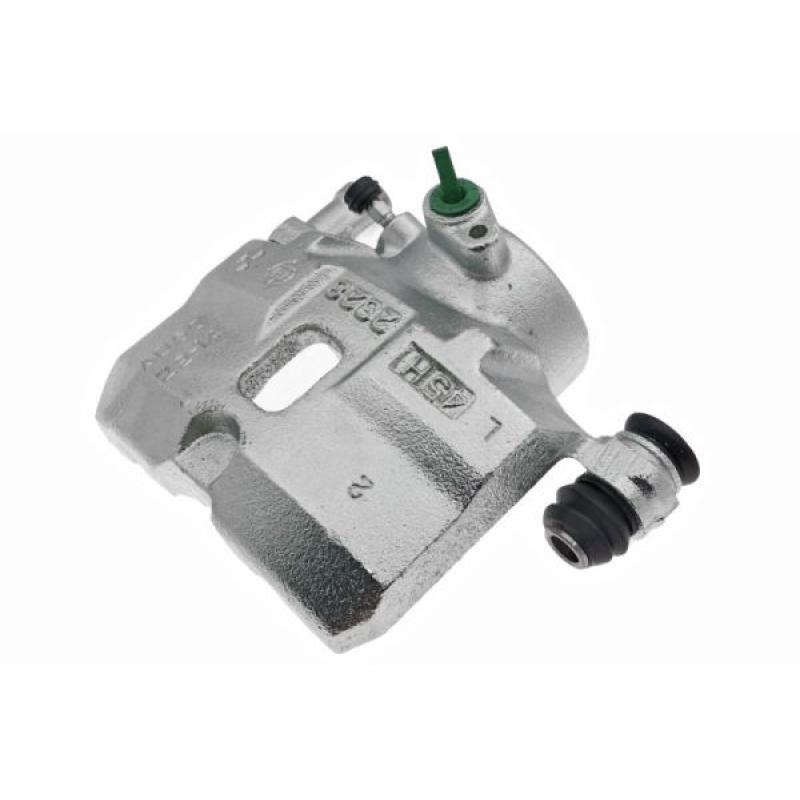 Étrier de frein avant gauche LAUBER 77.0712 - Visuel 1