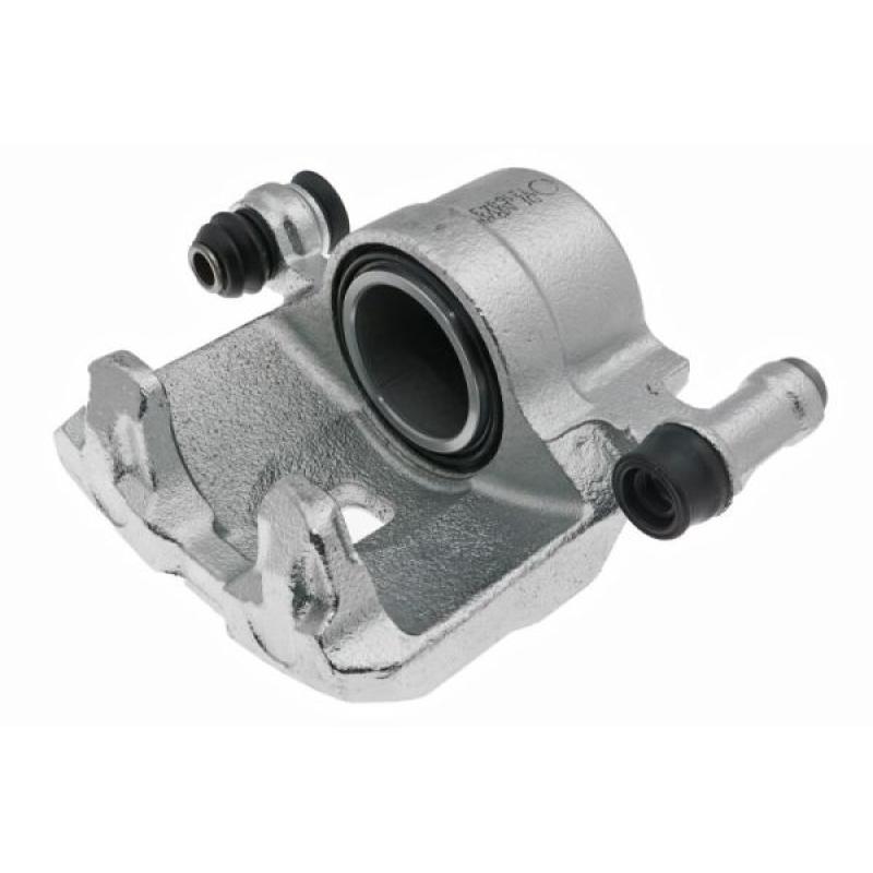 Étrier de frein avant gauche LAUBER 77.0712 - Visuel 2