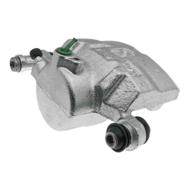 Étrier de frein avant droit LAUBER 77.0713 - Visuel 2