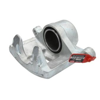 Étrier de frein avant droit LAUBER OEM 97035248