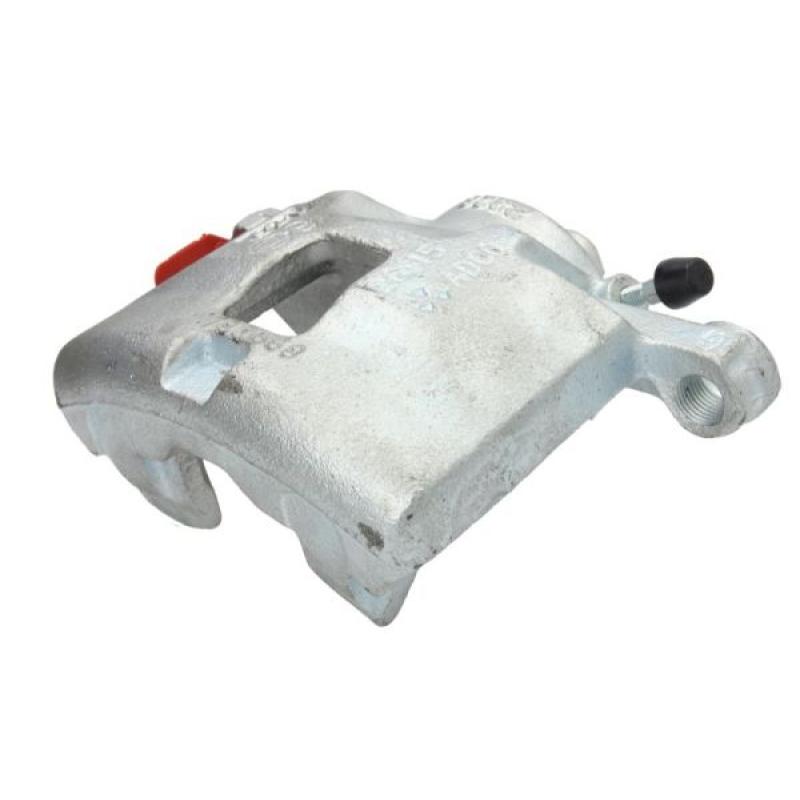 Étrier de frein avant droit LAUBER 77.0717 - Visuel 1