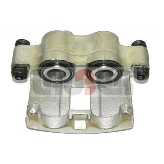 Étrier de frein avant droit LAUBER OEM 42530361