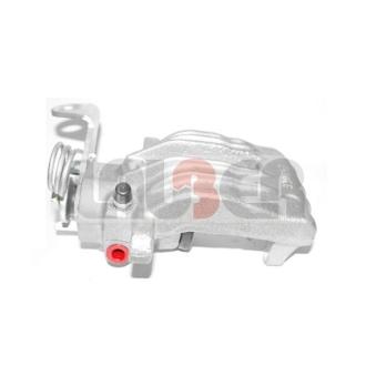 Étrier de frein arrière droit LAUBER [77.0747]