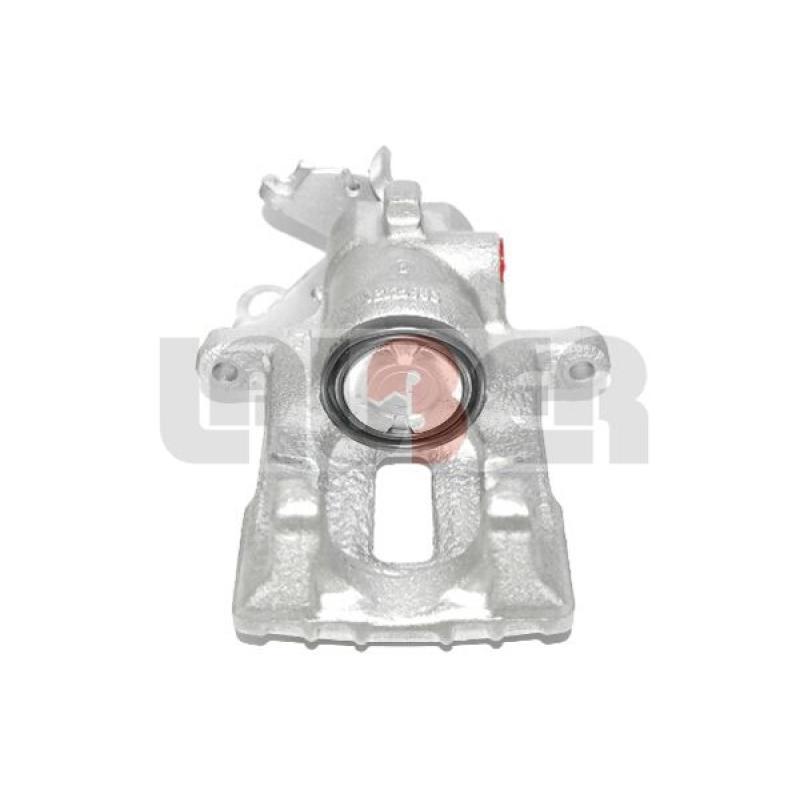 Étrier de frein arrière droit LAUBER 77.0747 - Visuel 1