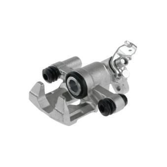 Étrier de frein arrière gauche LAUBER [77.0834]