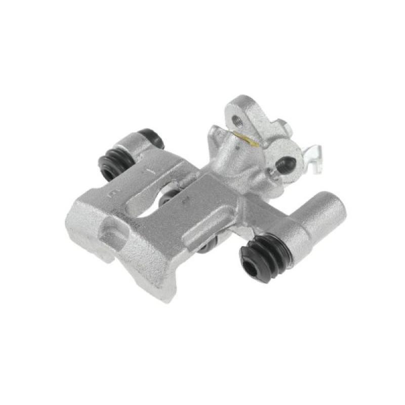 Étrier de frein arrière gauche LAUBER 77.0834 - Visuel 1