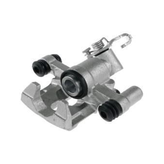 Étrier de frein arrière droit LAUBER OEM NA0126980