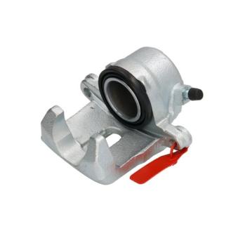 Étrier de frein avant gauche LAUBER OEM NAZ53399ZA