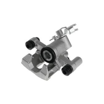 Étrier de frein arrière droit LAUBER OEM NA752661X