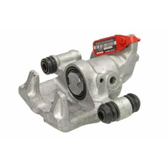 Étrier de frein arrière gauche LAUBER 77.0848 pour MAZDA PREMACY 2.0 - 131cv