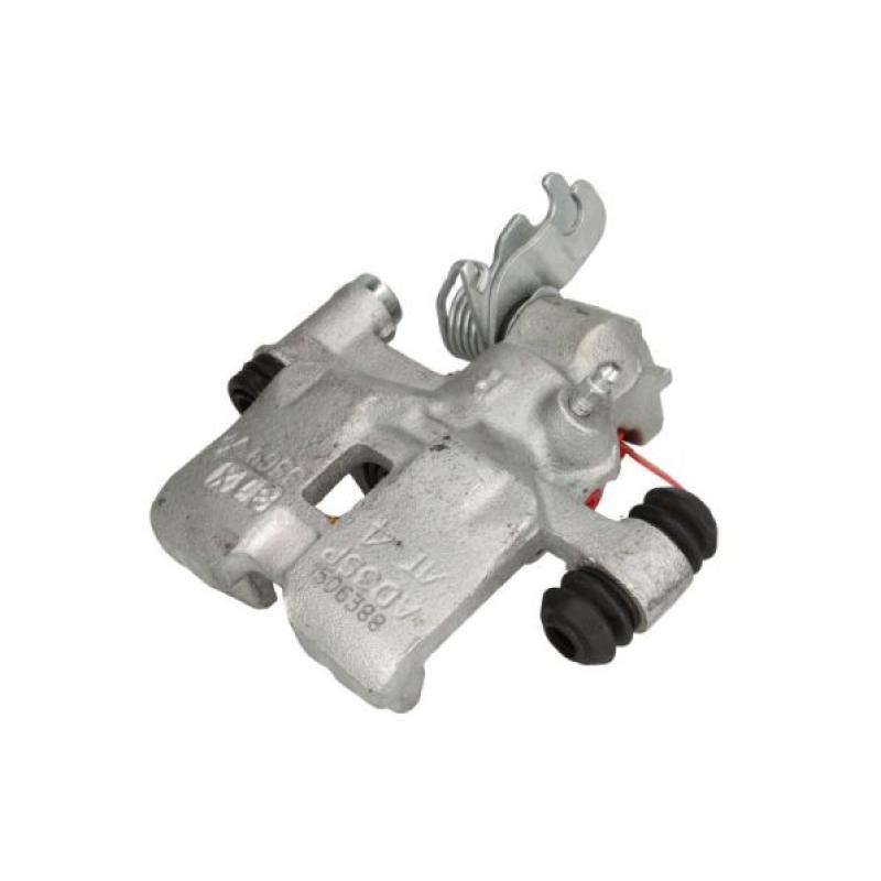 Étrier de frein arrière droit LAUBER 77.0849 - Visuel 1