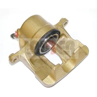 Étrier de frein avant droit LAUBER OEM 0004205383