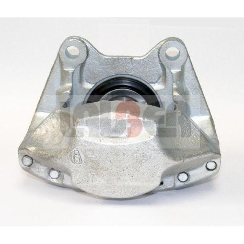 Étrier de frein avant droit LAUBER 77.0891 - Visuel 1