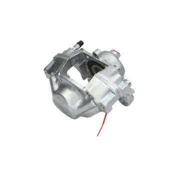 Étrier de frein arrière gauche LAUBER 77.0908 pour MERCEDES-BENZ CLASSE E E 430 T 4-matic - 279cv