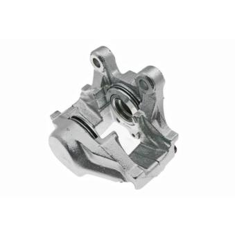 Étrier de frein arrière droit LAUBER 77.0909 pour MERCEDES-BENZ CLASSE E E 430 T 4-matic - 279cv