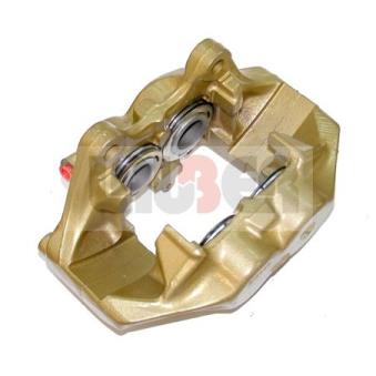 Étrier de frein avant droit LAUBER OEM 0004200183