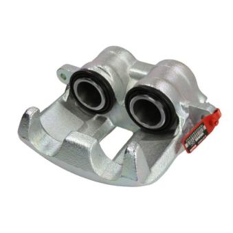 Étrier de frein arrière gauche LAUBER OEM A9024201101