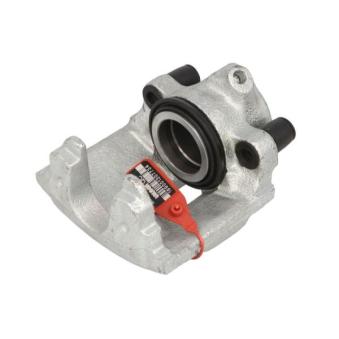 Étrier de frein avant droit LAUBER 77.0927 pour SAAB 90 E 320 T - 224cv