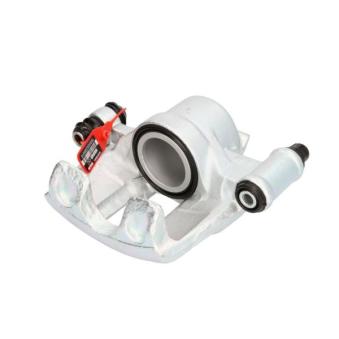 Étrier de frein avant droit LAUBER OEM A0014206383