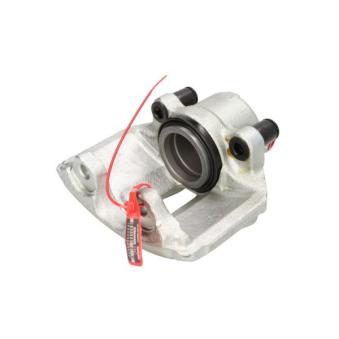 Étrier de frein avant droit LAUBER OEM A9014201901