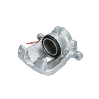 Étrier de frein avant gauche LAUBER OEM 1684200283